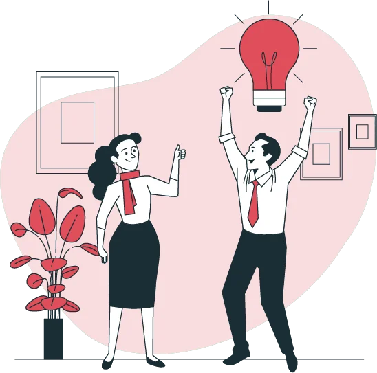 What are the Challenges of Eastern Europe Software Outsourcing?