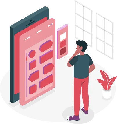 What is IT Outsourcing