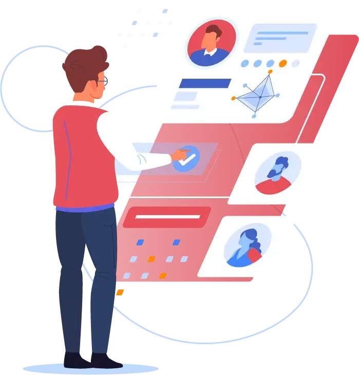 Customizing Your IDE