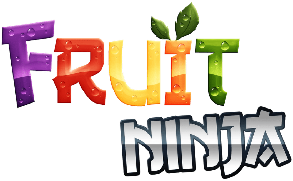 Fruit Ninja