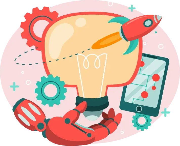 Future Trends in IDE Development