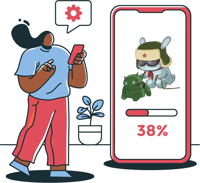 Learning How to Install Fastboot on Android