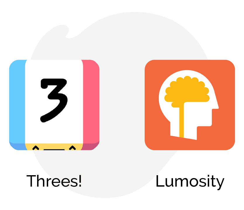 Puzzle and Brain-Teasing Games