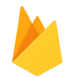 Firebase