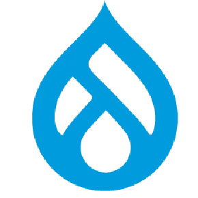 Drupal