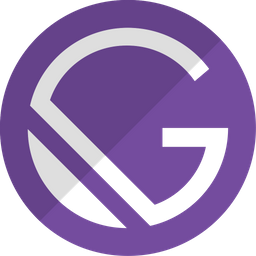 Gatsbyjs