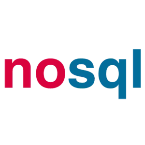 NoSQL