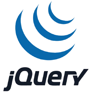 jQuery