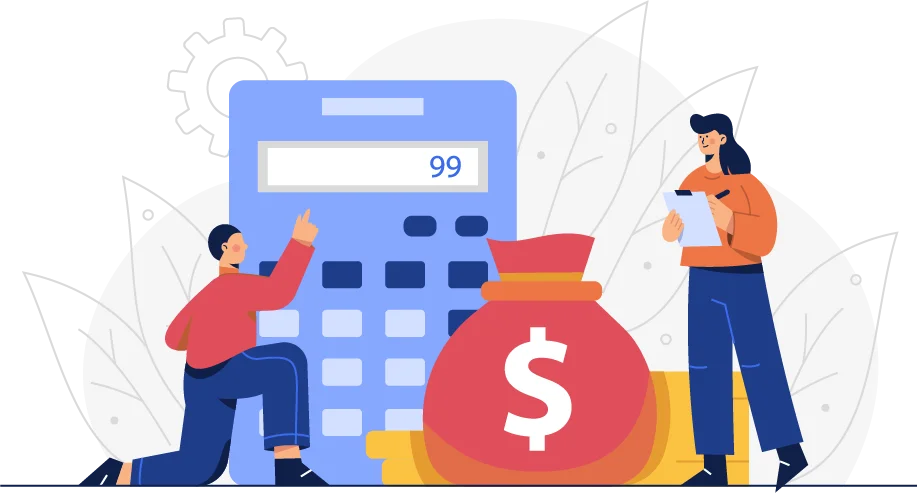 How Much Does It Cost