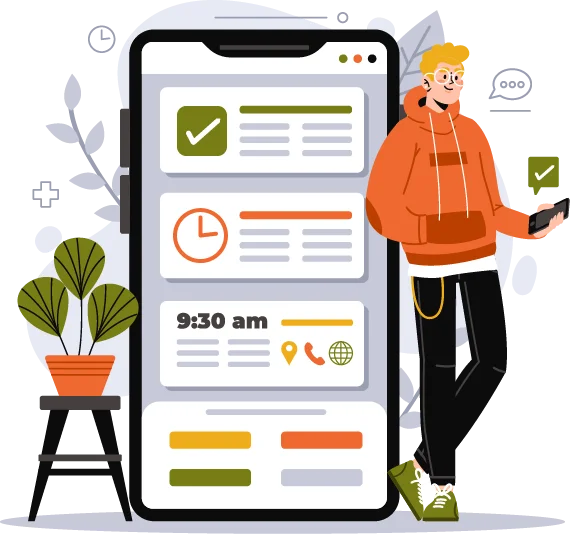 How to Find IoT App Developers