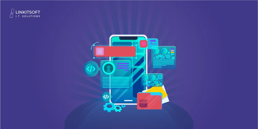 Rapid Application Development Benefits & Importance