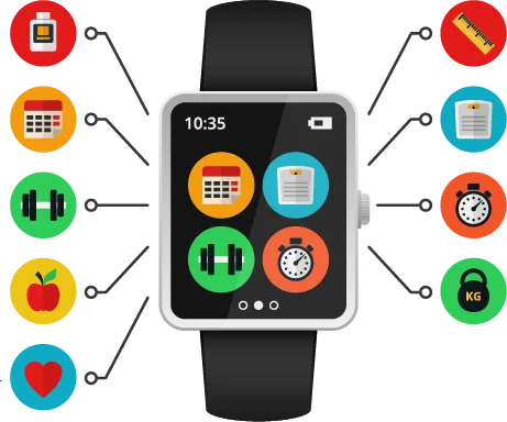 Best Apple Watch Apps