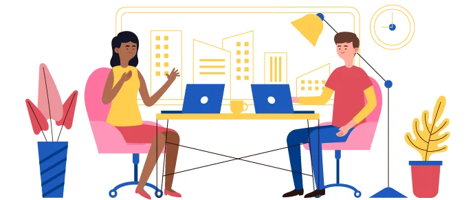 What is Project Management