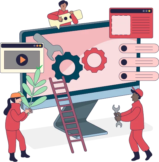 What is Flex Overflow