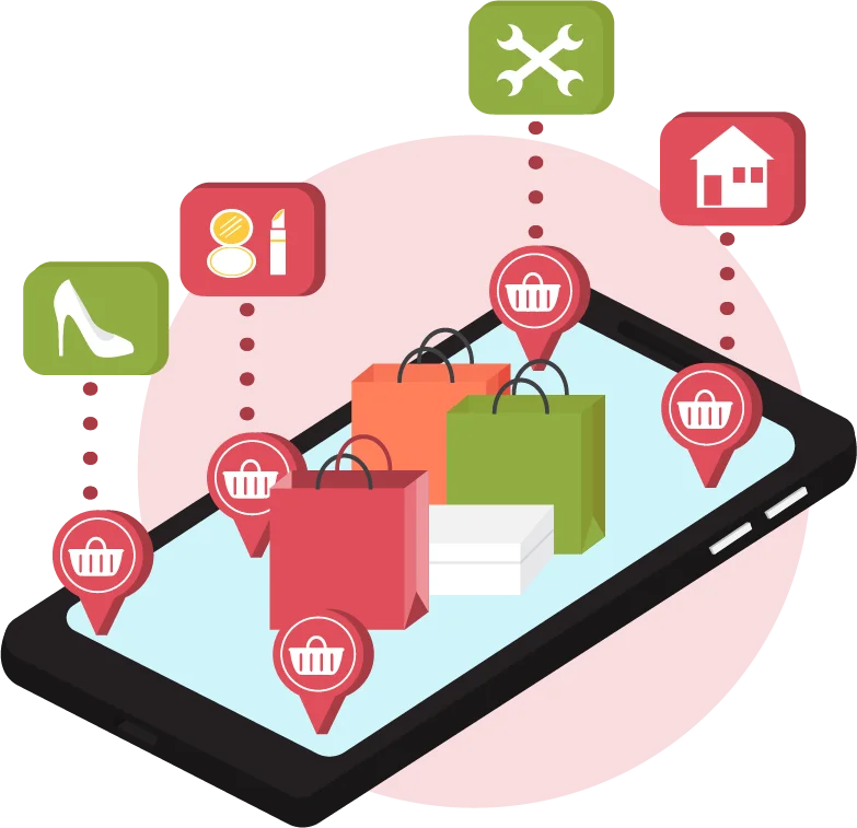 Have a Digital Transformation Strategy? Let Linkitsoft Meet Your Need for Digital Transformation