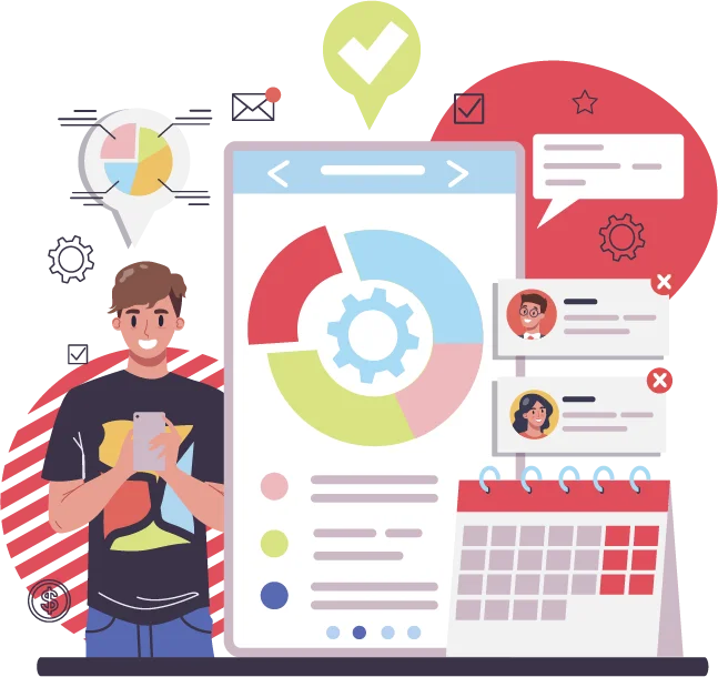 How Much Does Mobile Game App Development Cost