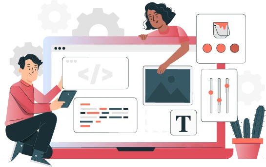 How to Find Freelance Professionals