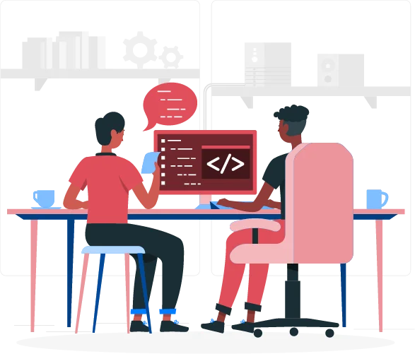 Outsource Website Design Project With Linkitsoft's App Design and Web Development Company