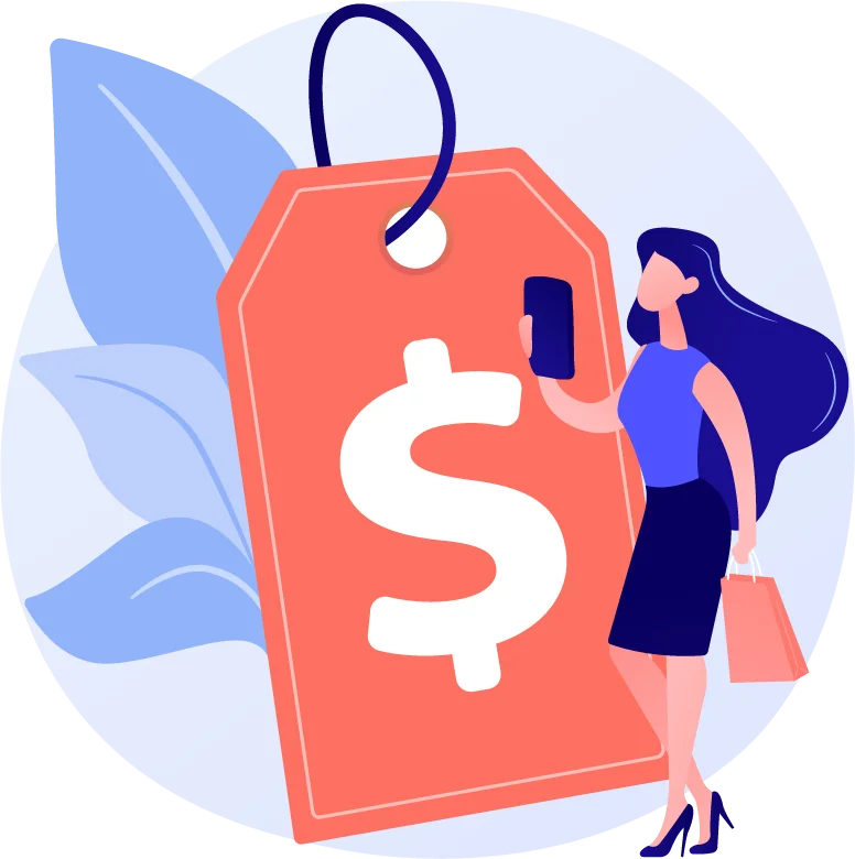 Pricing Which is Better Upwork