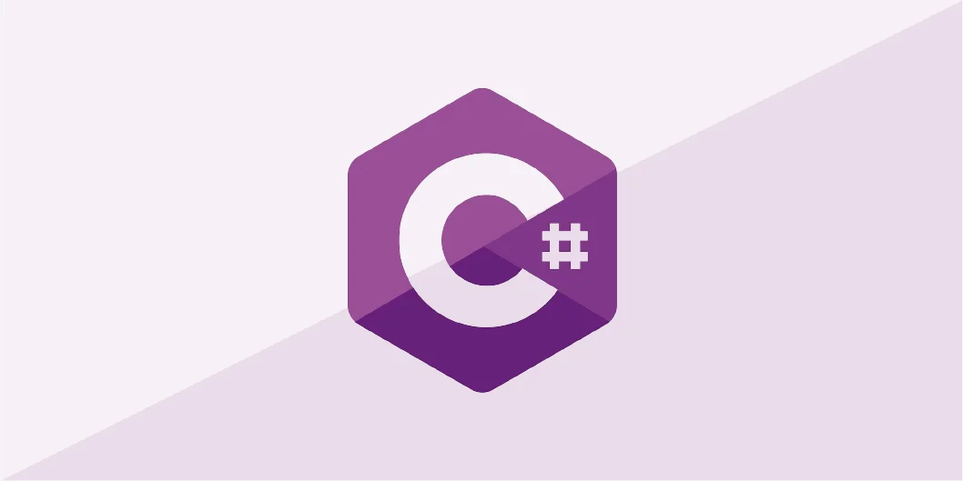What is C# Language?