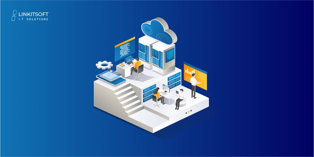 multi cloud architecture