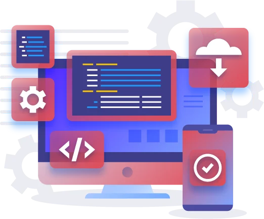 Consider the Difference Between a Website and a Web Application to Choose the Right One