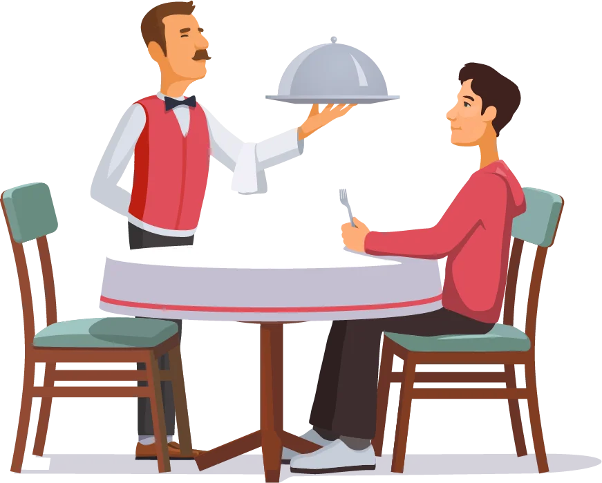 Understanding Queue Management Systems