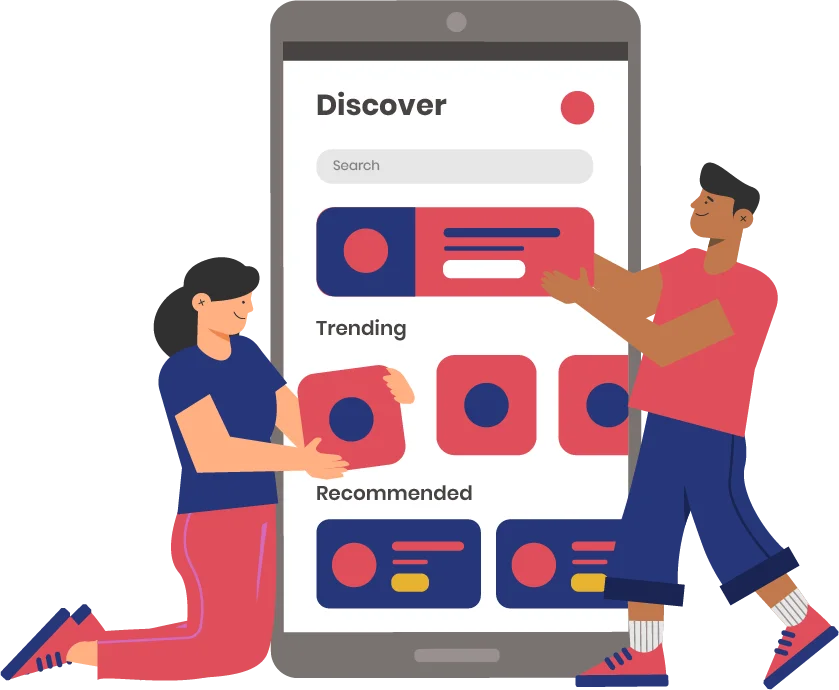 Understanding User Retention and Engagement