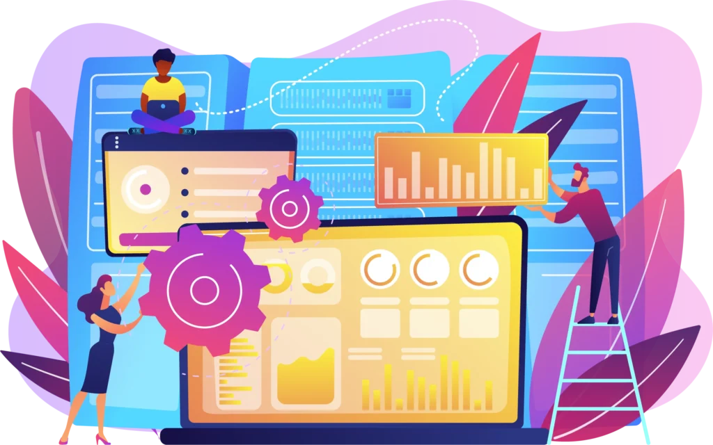 What is Planogram Optimization?