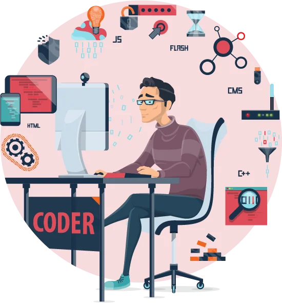 What is Website Development?