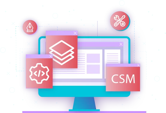 13 Best Web Development Frameworks of 2024