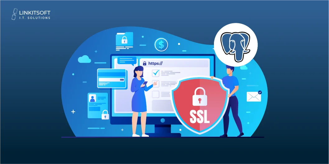 A Deep Dive into Postgres Full Text Search Capabilities