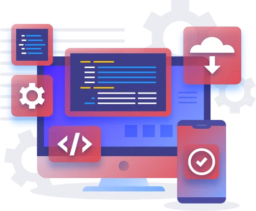 Benefits of Web Application Development