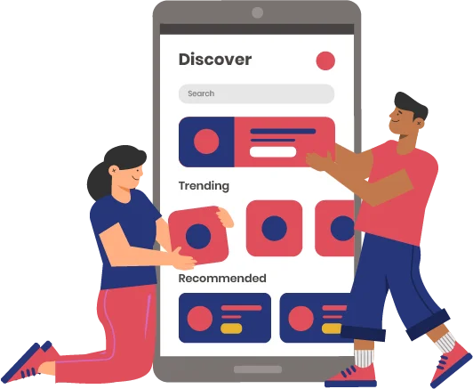 Benefits of iOS App Clips