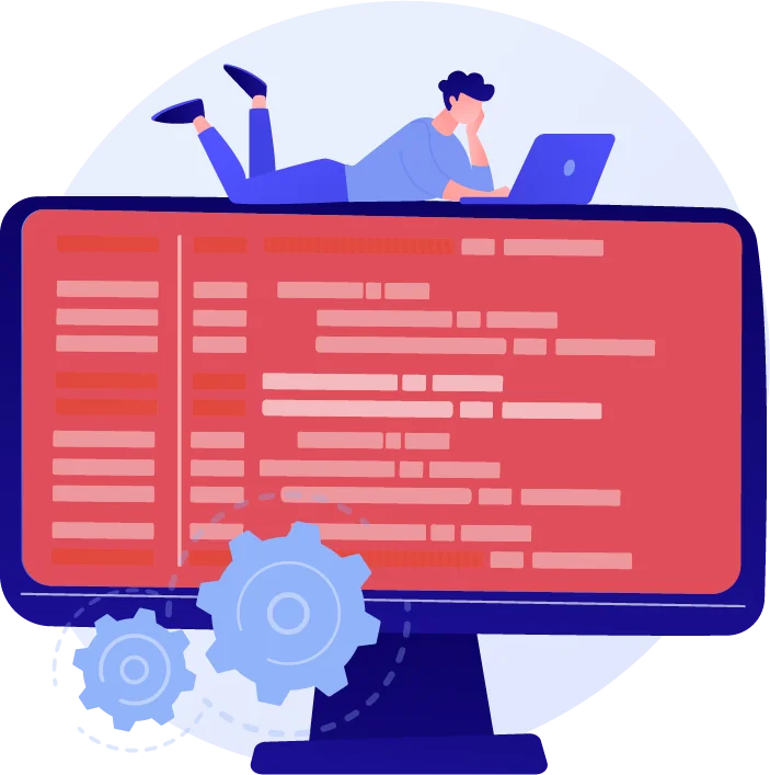 Create an App Clip Code