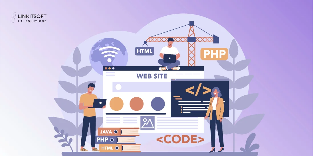 web development frameworks