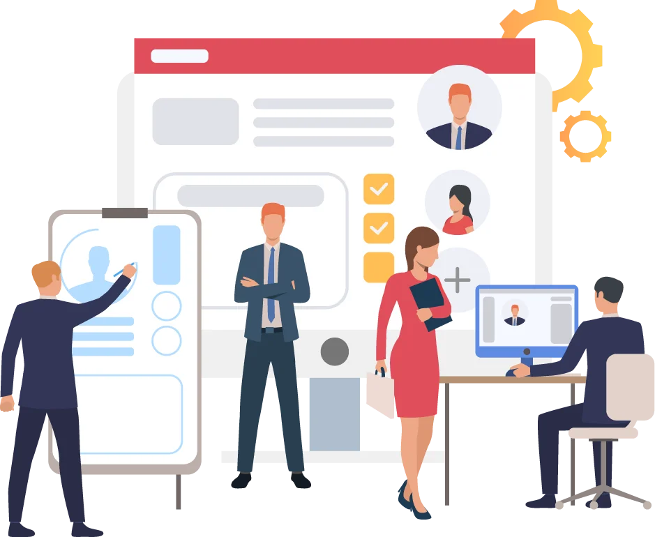 benefits of staff augmentation