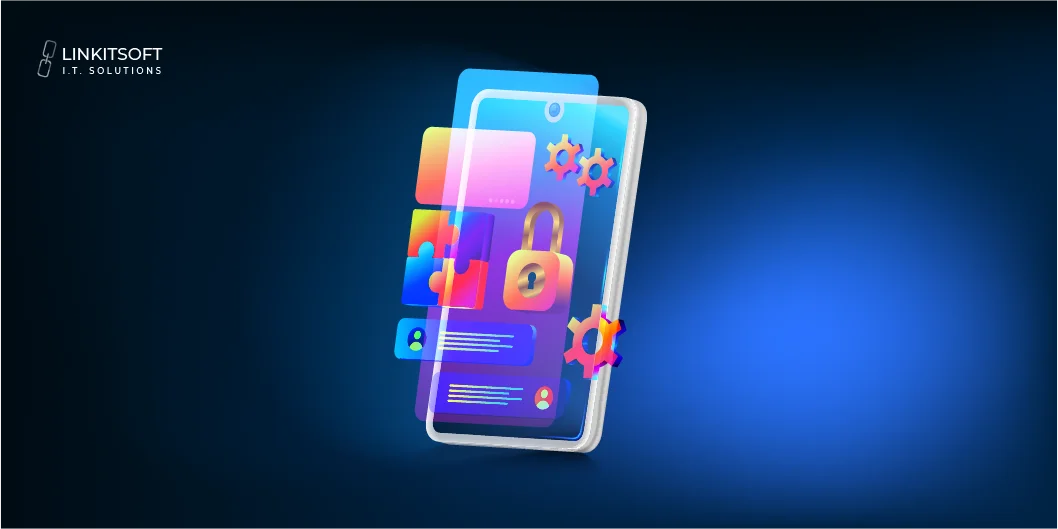 what is digital secure