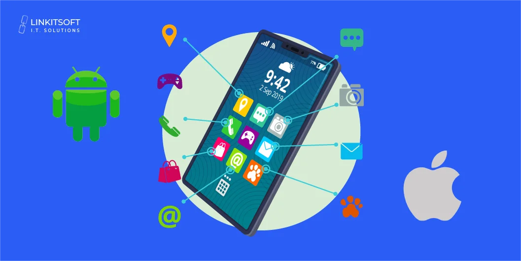 Top Third-Party App Stores for Android and iOS