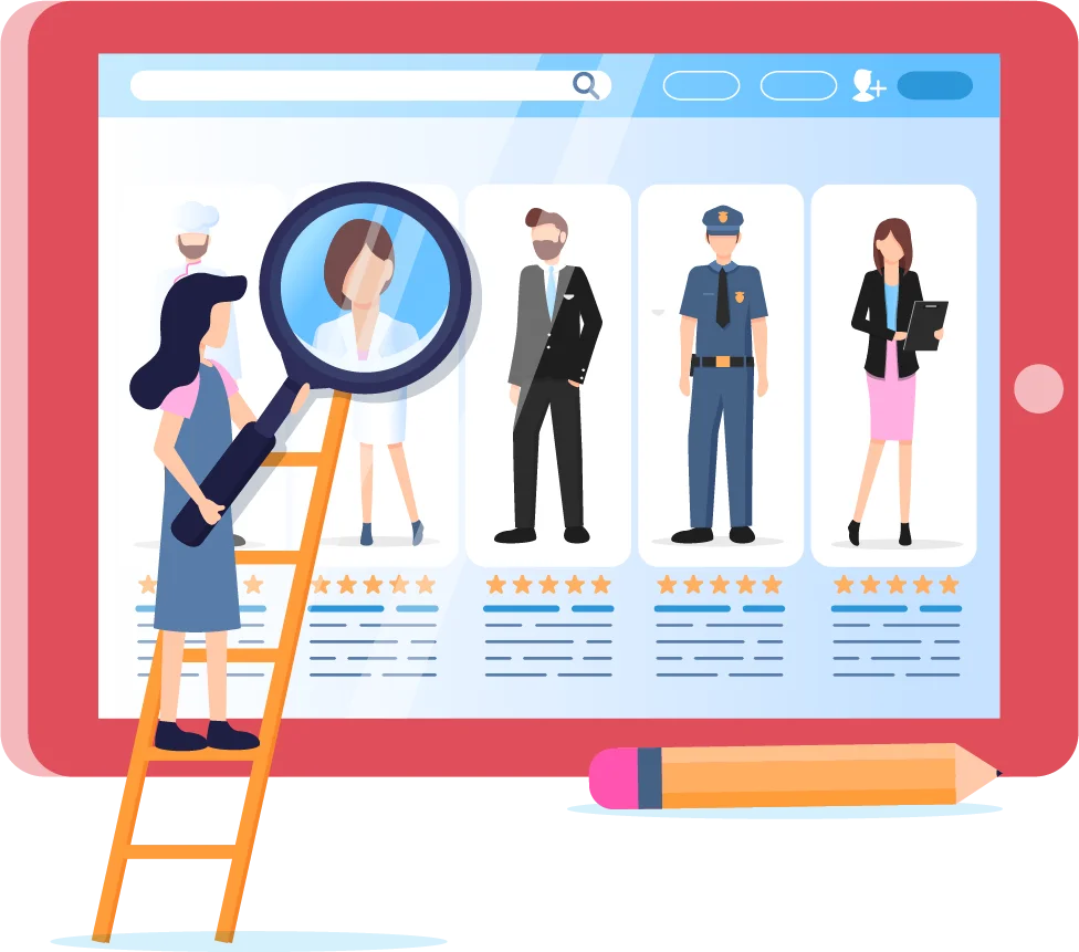 benefits of staff augmentation