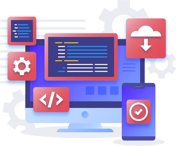 What is Web Development?