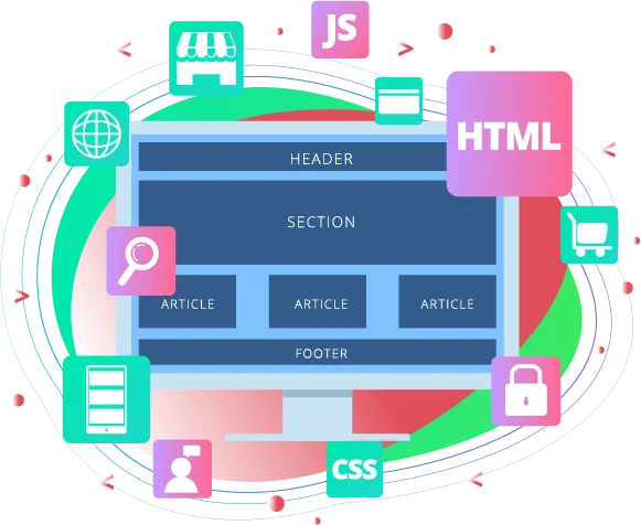 web app vs mobile app