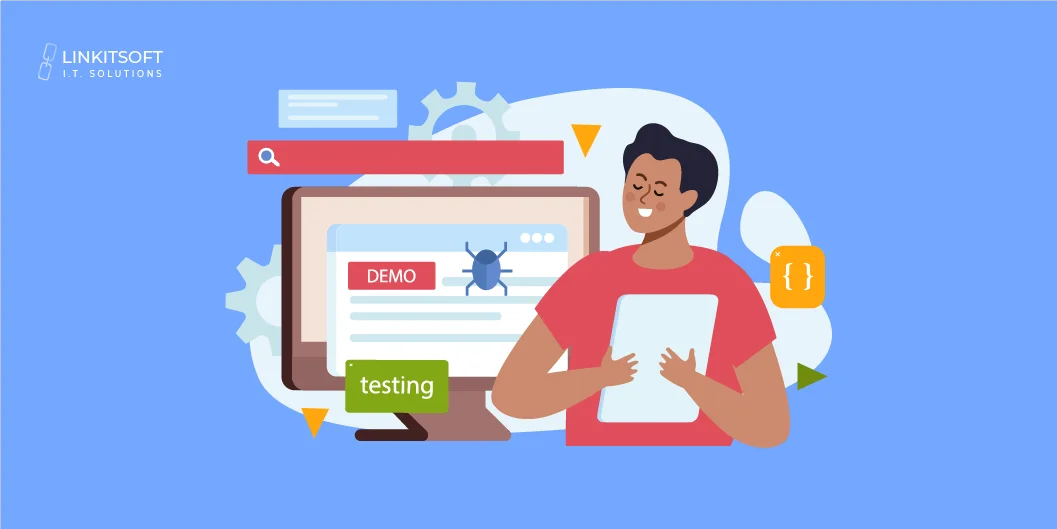 web application testing