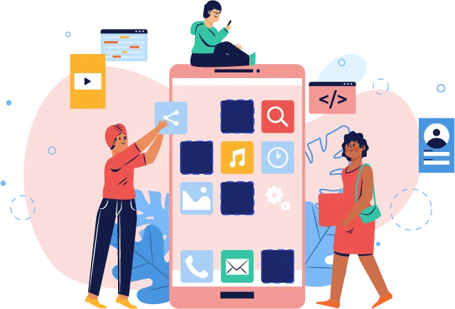 iOS 17 Updates for App Clips