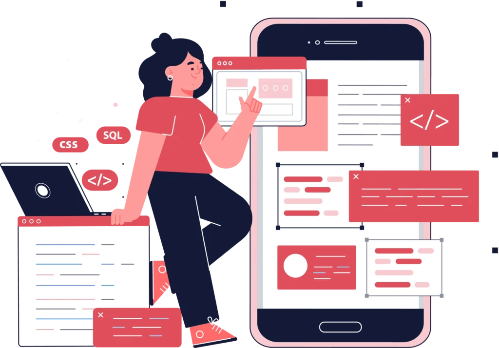 what is enterprise mobility