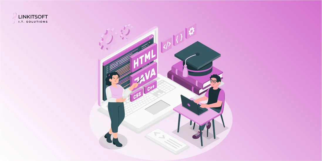 what is java used for