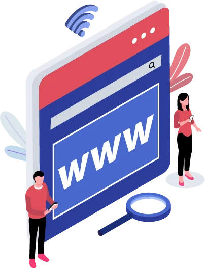 When to Use .COM Domain Names?