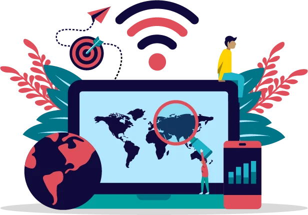 Which Domain Extension is Best for SEO?