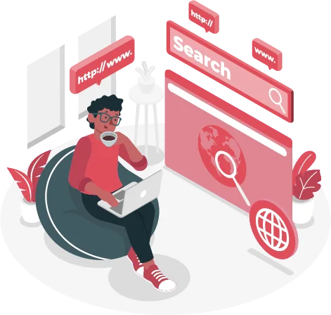 When to Use .NET Domain Names?