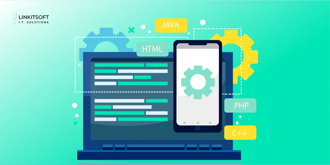 android development tools